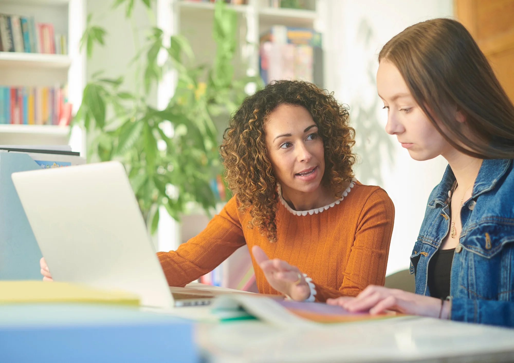 Legal Support & Advisory Services